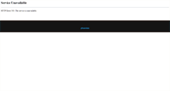 Desktop Screenshot of fjmyjj.com